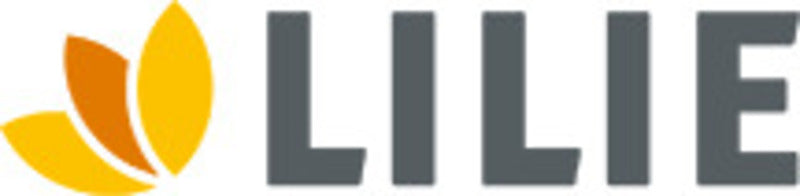 Lilie