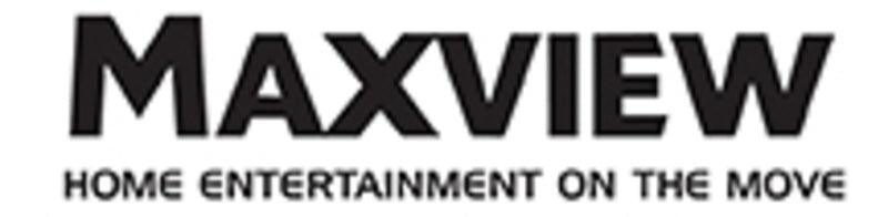 Maxview