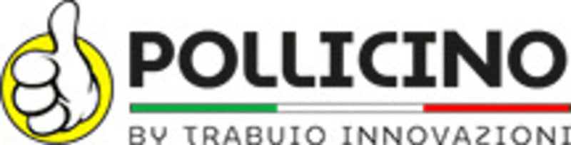 POLLICINO