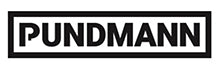 Pundmann