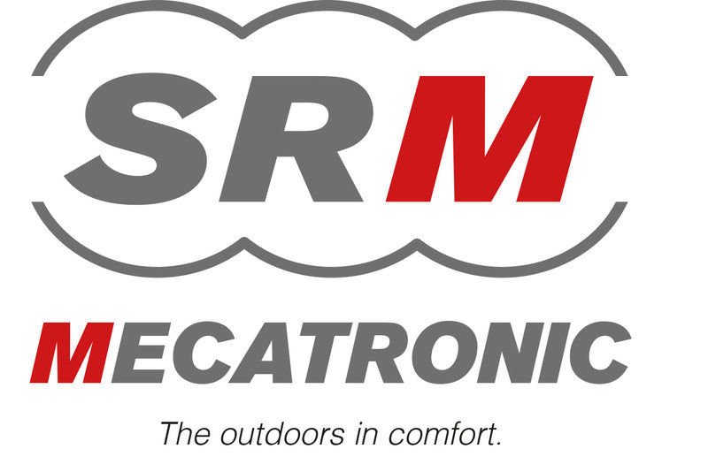 SR MECATRONIC