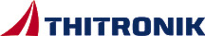 Thitronik