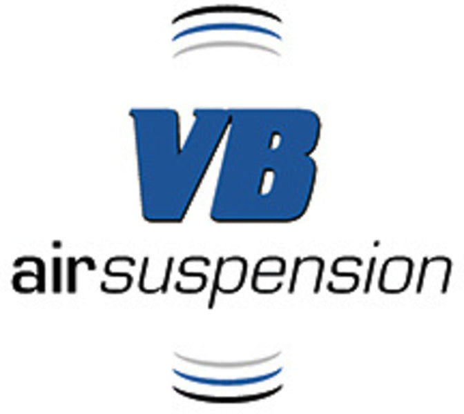 VB Airsuspension