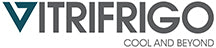 Vitrifrigo