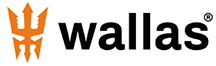 Wallas