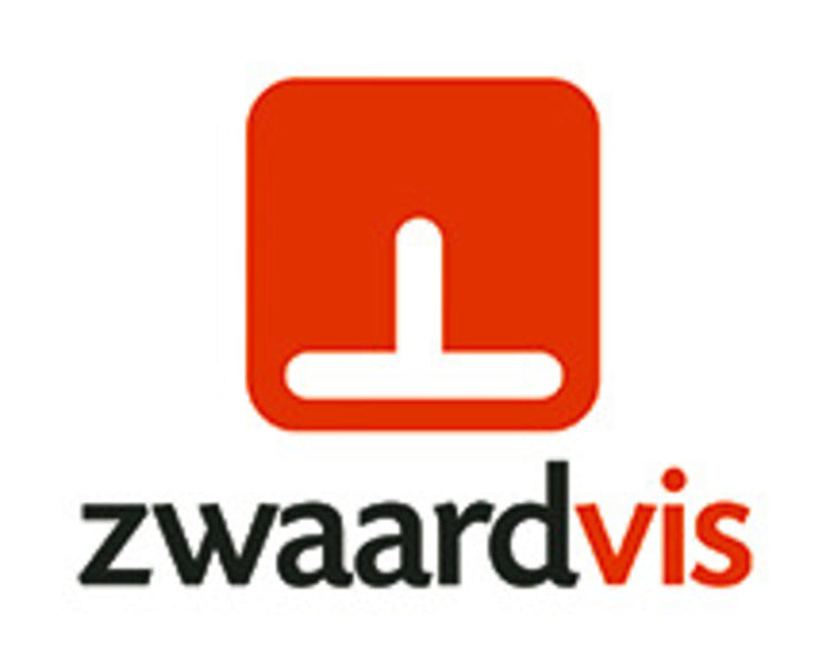 Zwaardvis