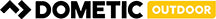 Dometic