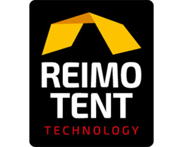Reimo Tent