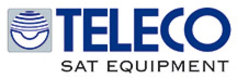 Teleco