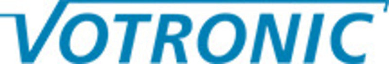 Votronic