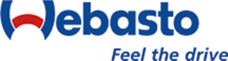 Webasto