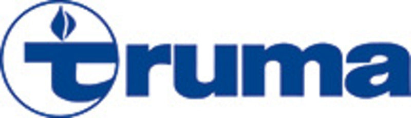 Truma